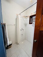 Casa Tres Colibries - Adults Only