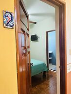 Casa Tres Colibries - Adults Only