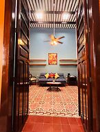 Casa Tres Colibries - Adults Only