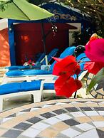 Casa Tres Colibries - Adults Only