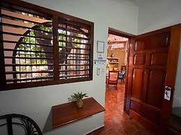 Casa Tres Colibries - Adults Only