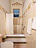 Casa Tres Colibries - Adults Only