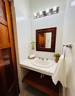 Casa Tres Colibries - Adults Only