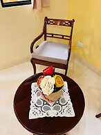 Casa Tres Colibries - Adults Only
