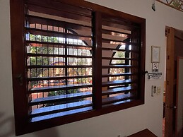 Casa Tres Colibries - Adults Only