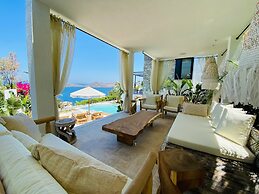 Yalikavaks Finest Mansion