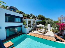 Yalikavaks Finest Mansion