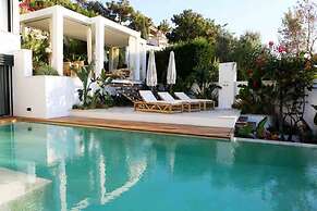 Yalikavaks Finest Mansion