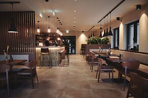 Boutiquehotel DAS ZEITWERT