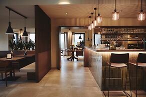 Boutiquehotel DAS ZEITWERT