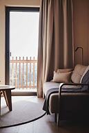 Boutiquehotel DAS ZEITWERT