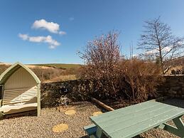 Deveron Valley Cottages