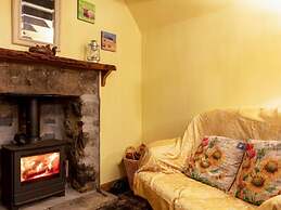 Deveron Valley Cottages