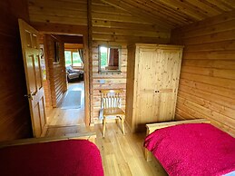 Deveron Valley Cottages