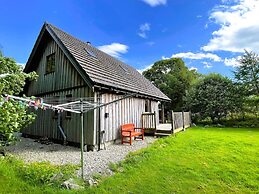 Deveron Valley Cottages