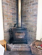 Deveron Valley Cottages
