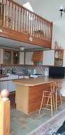 Deveron Valley Cottages