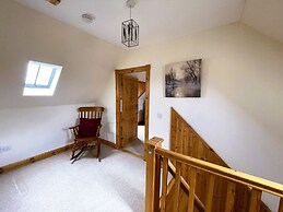 Deveron Valley Cottages