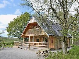Deveron Valley Cottages