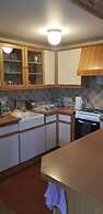 Deveron Valley Cottages