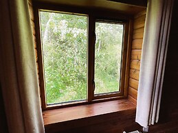 Deveron Valley Cottages