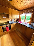 Deveron Valley Cottages