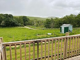 Deveron Valley Cottages