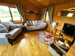 Deveron Valley Cottages