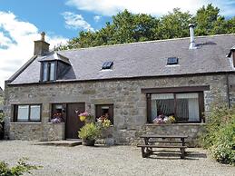 Deveron Valley Cottages