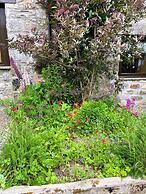 Deveron Valley Cottages