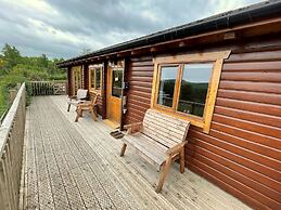 Deveron Valley Cottages
