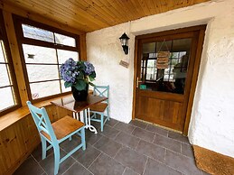 Deveron Valley Cottages