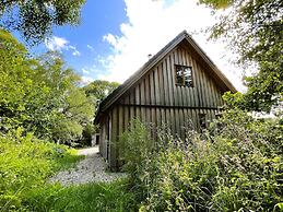 Deveron Valley Cottages