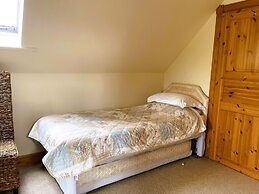 Deveron Valley Cottages