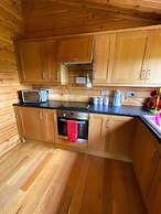 Deveron Valley Cottages