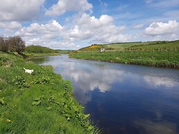 Deveron Valley Cottages