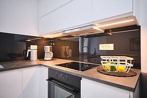 LaMer Luxury Suite by Litto