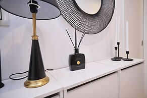 LaMer Luxury Suite by Litto