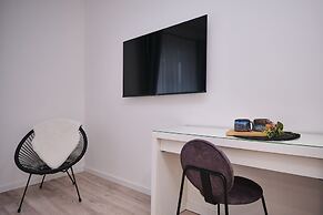 LaMer Luxury Suite by Litto