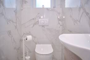 LaMer Luxury Suite by Litto