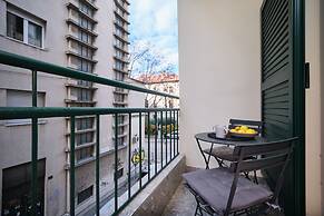 LaMer Luxury Suite by Litto