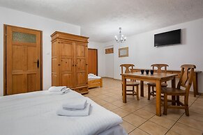 B&B Widok