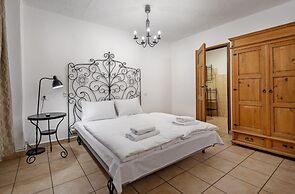 B&B Widok