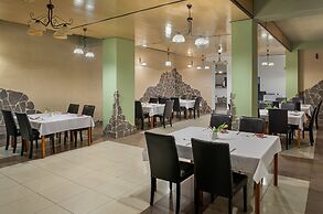 B&B Widok