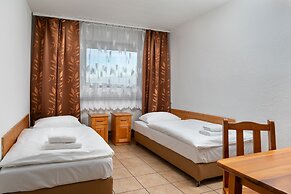 B&B Widok