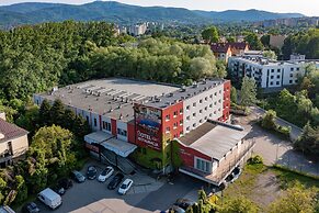 B&B Widok