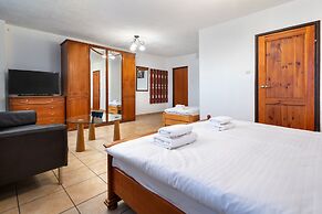 B&B Widok