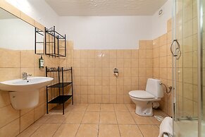 B&B Widok