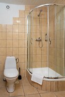 B&B Widok