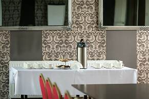 B&B Widok
